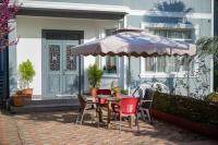 Chakvi Lux House - Bed and Breakfast Chakvi