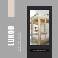 Bungalow Familial