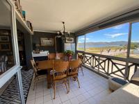 10 Summerplace - B&B Knysna