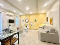 Mont Chevalier by Welcome to Cannes - B&B Cannes