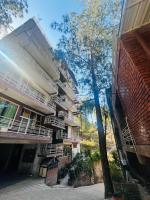 Luna & Sol 2BHK - B&B