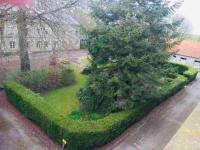 Apartment mit 3 Schlafzimmern
