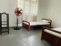 Budget Double or Twin Room