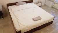 Budget stay place - Chambres d’hôtes