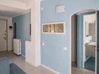 B&B Ballabio - La Betulla - appartamento indipendente con vista - Bed and Breakfast Ballabio