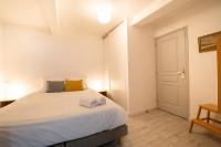 Le Lucia, Beau T2, Clim,Centre Historique, Comédie - B&B Montpellier