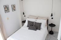 B&B Chalcis - Ermis Mini Suite # 01 - Bed and Breakfast Chalcis