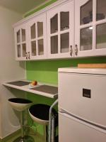 CORAL apartment - B&B Târgu Mureş