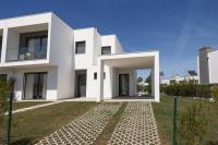Villa Lagoa - B&B