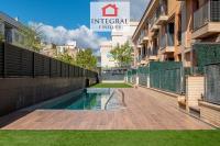 Dive Palamós - Ferienwohnung