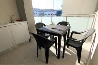 Appartamento Raffaello - B&B San Benedetto del Tronto