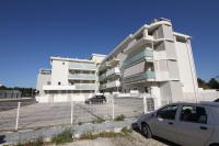 Appartamento Raffaello - B&B San Benedetto del Tronto