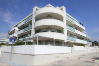 Appartamento Raffaello - B&B San Benedetto del Tronto