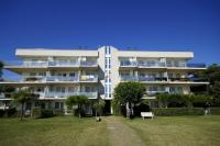Residence Brezza Di Mare - B&B San Benedetto del Tronto