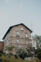 Weinstraßen Apartment mit Zentrumsanbindung - B&B