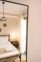 Villa 2 Chambres