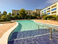 Bga rentals Punta Prima - B&B La Pineda
