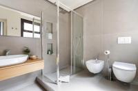 Chambre Lit King-Size