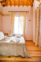 B&B Míthymna - The Traditional House of Molivos - Bed and Breakfast Míthymna