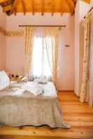 B&B Molivo - The Traditional House of Molivos - Bed and Breakfast Molivo