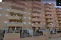 Apartamento equipado en la playa Torre la Sal - Chambres d’hôtes Cabanes