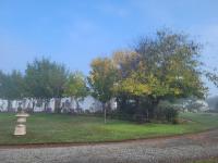 At The Nest Bed & Breakfast Guesthouse - B&B