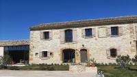 B&B Cavaillon - Mas le Jas - Bed and Breakfast Cavaillon