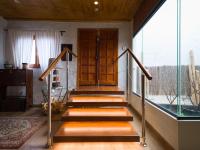 Luxury Banana Haven Villa with pool by CanaryScape - Ferienwohnung Arucas