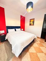 Casa central - B&B