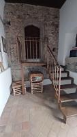 B&B Le Vie del Borgo - B&B