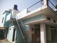 B&B Ayodhya - Rashi home stay - Bed and Breakfast Ayodhya