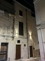 Casa dei Martiri - B&B