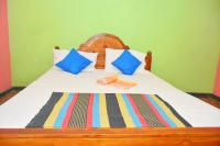 B&B Dambulla - FINED ASS HOMESTAY - Bed and Breakfast Dambulla