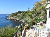 B&B Bagheria - Vero Sicily - Villa Acqua Chiara - Bed and Breakfast Bagheria