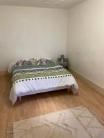 Bel appartement 2 chambres n11 - B&B Moulins