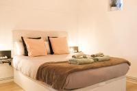 Casa Besalú - Estudio en el centro del pueblo - Bed and Breakfast Besalú