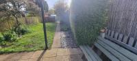 Tulip Cottage Hinderwell, Whitby and Staithes Pet Friendly - B&B Hinderwell