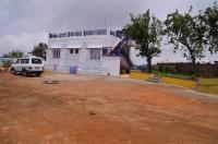 SLC HOME STAY - B&B Kodaikānāl