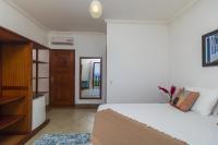 Suite with Sea View