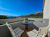 Apartments Mira 2 - B&B Baška