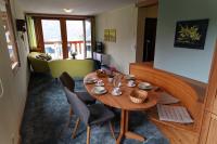 Seeblick - B&B Arosa