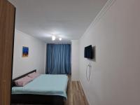 B&B Almaty - Sholpan City 343 - Bed and Breakfast Almaty