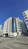 Lovely 2BR in Heart of Downtown. - B&B