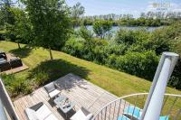 Howells Mere 70, Sunnybank - B&B Somerford Keynes