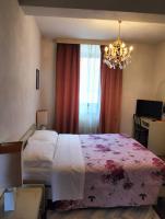 Grote Tweepersoonskamer