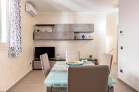 La Dolce Vita - B&B Avola