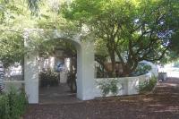 B&B Montagu - The Barn On 62 - Bed and Breakfast Montagu