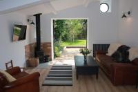 The Pitstop - B&B