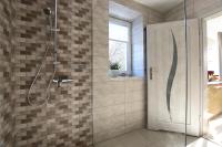 Studio Appartement