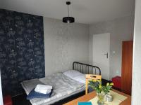 Apartamenty Hejszowina - Ferienwohnung Bad Kudowa